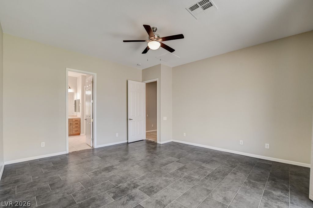 2756 Leys Burnett Avenue Henderson NV 89044