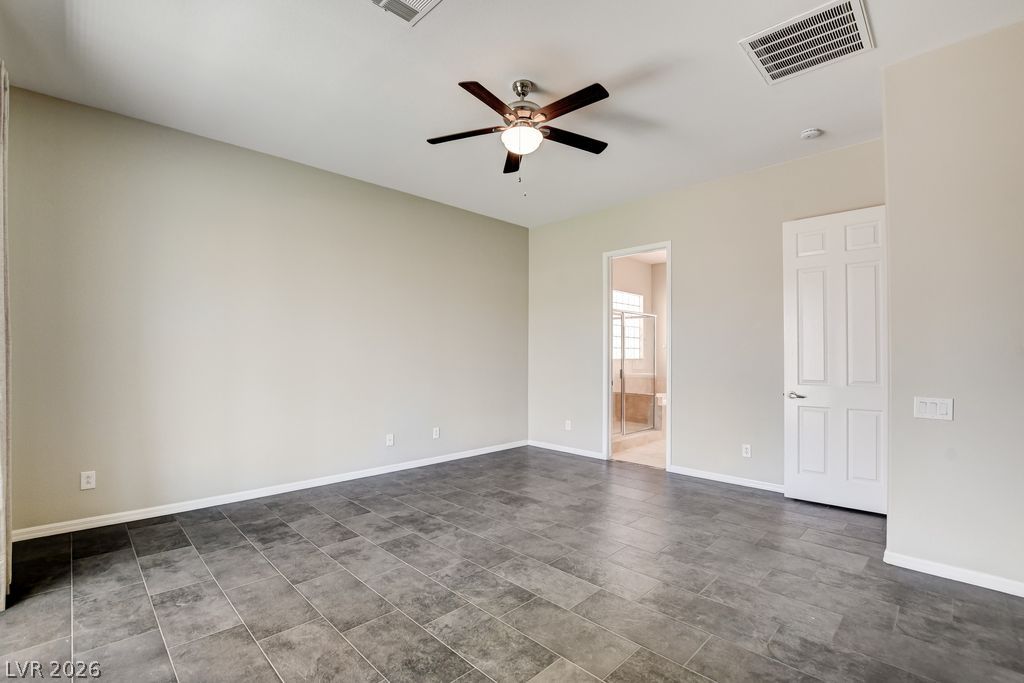 2756 Leys Burnett Avenue Henderson NV 89044