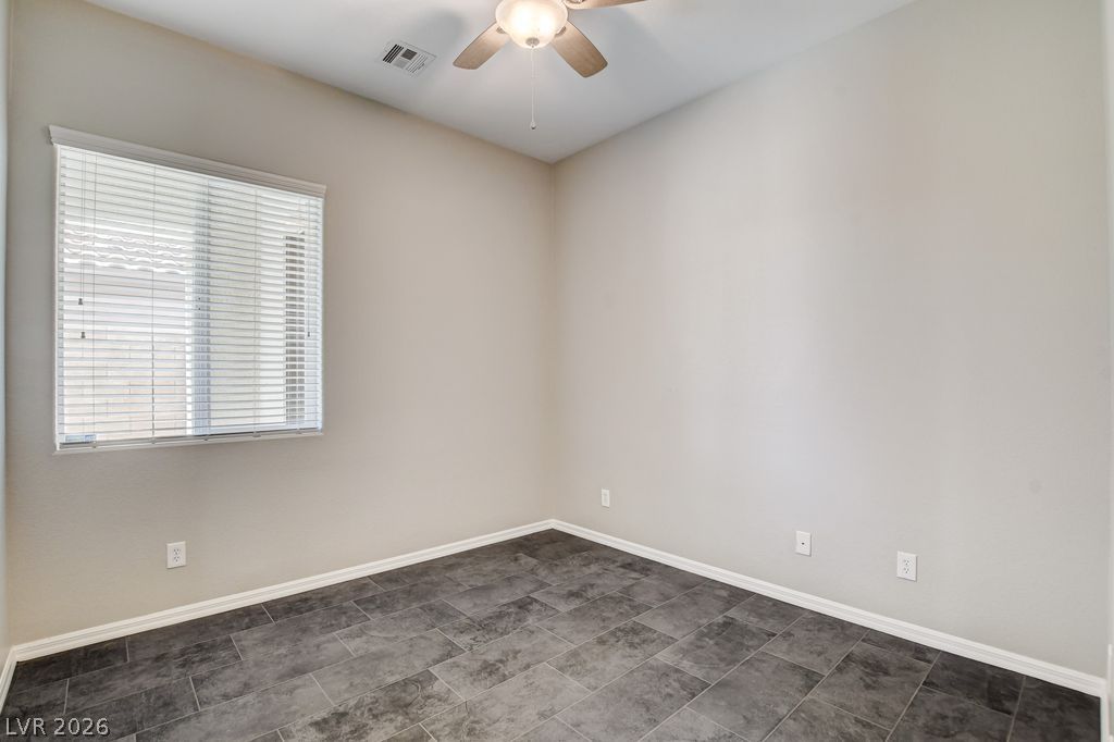 2756 Leys Burnett Avenue Henderson NV 89044