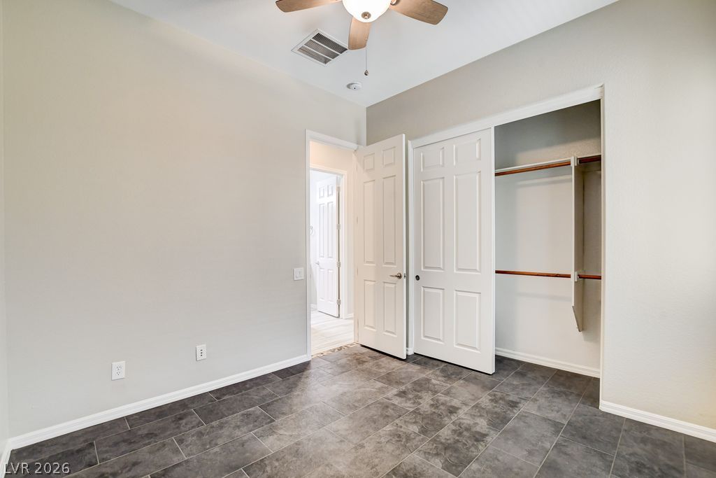 2756 Leys Burnett Avenue Henderson NV 89044