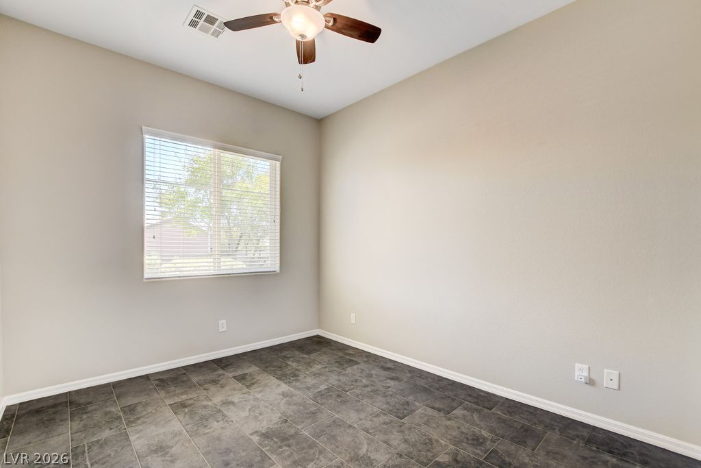 2756 Leys Burnett Avenue Henderson NV 89044