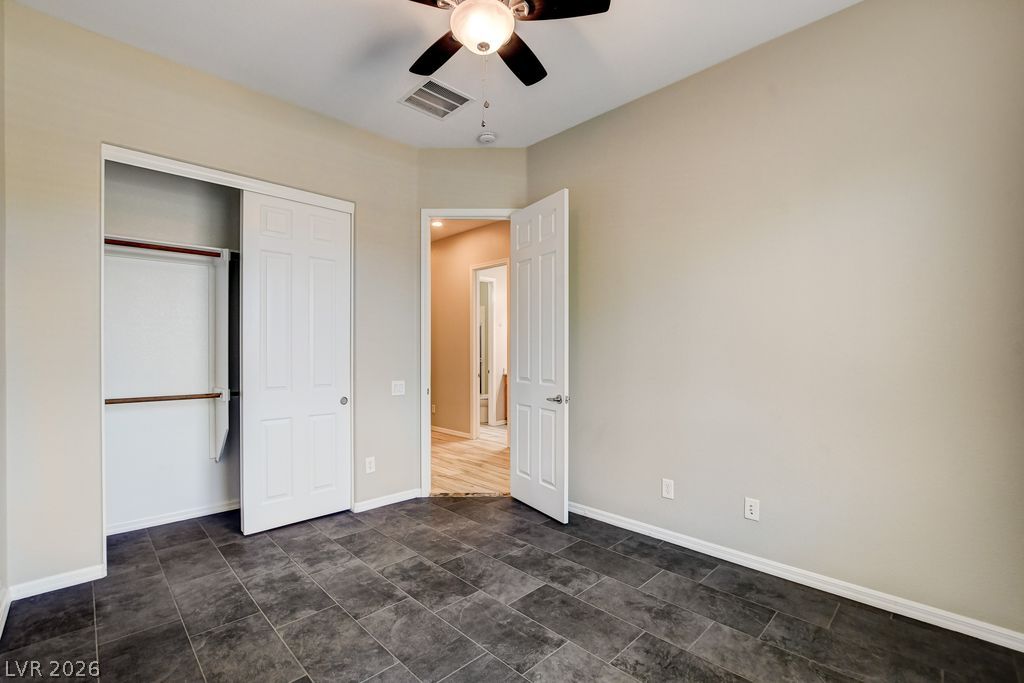 2756 Leys Burnett Avenue Henderson NV 89044