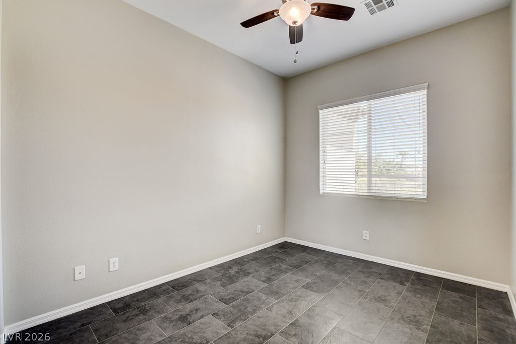 2756 Leys Burnett Avenue Henderson NV 89044