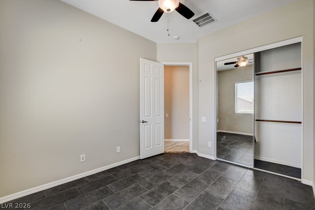 2756 Leys Burnett Avenue Henderson NV 89044