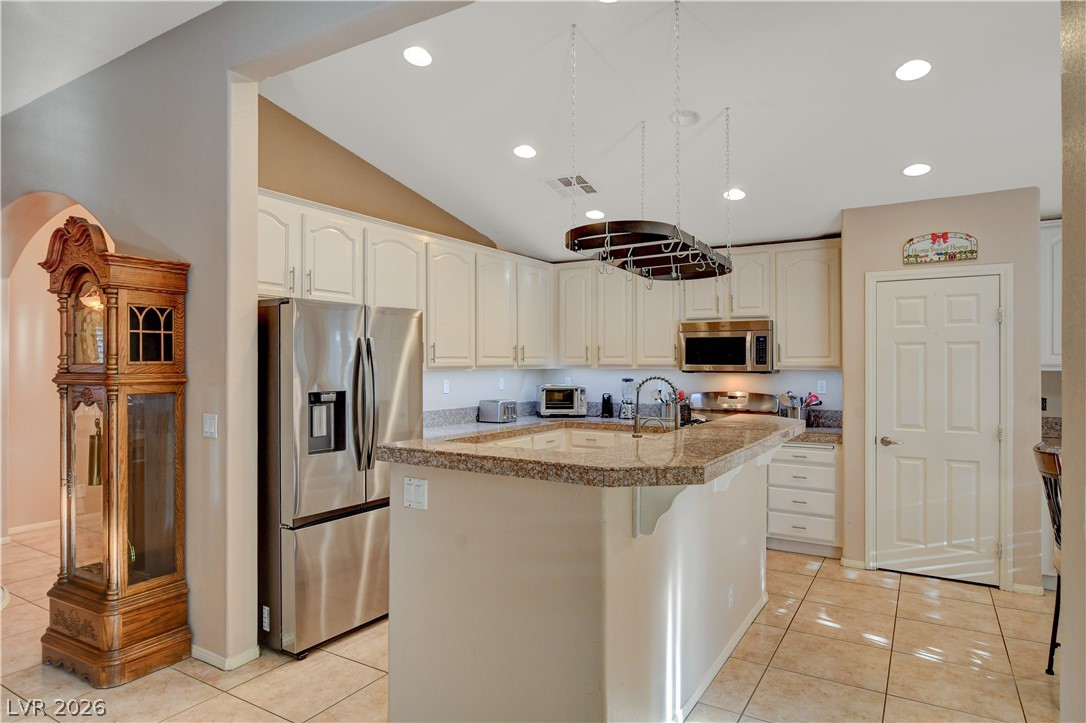 1715 Bluff Hollow Place North Las Vegas NV 89084
