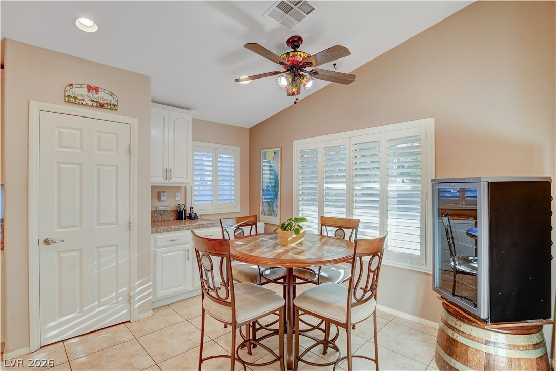 1715 Bluff Hollow Place North Las Vegas NV 89084