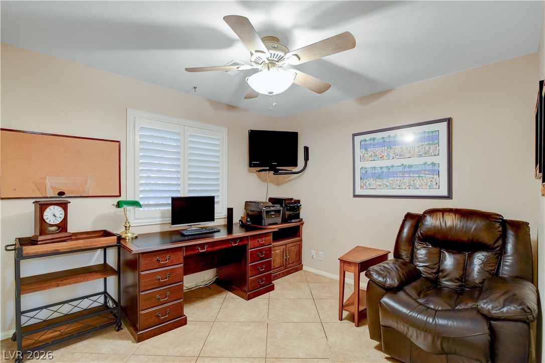 1715 Bluff Hollow Place North Las Vegas NV 89084