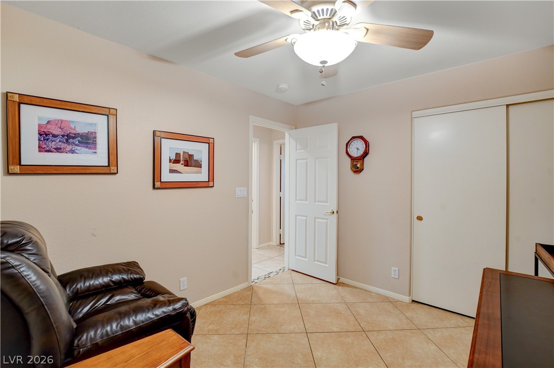 1715 Bluff Hollow Place North Las Vegas NV 89084