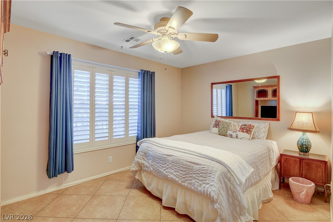 1715 Bluff Hollow Place North Las Vegas NV 89084