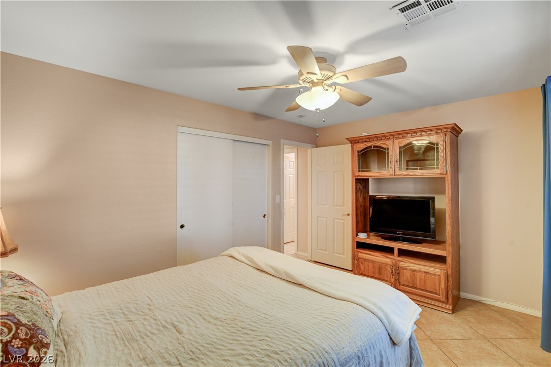 1715 Bluff Hollow Place North Las Vegas NV 89084
