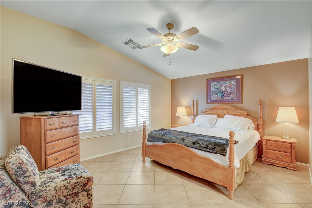 1715 Bluff Hollow Place North Las Vegas NV 89084