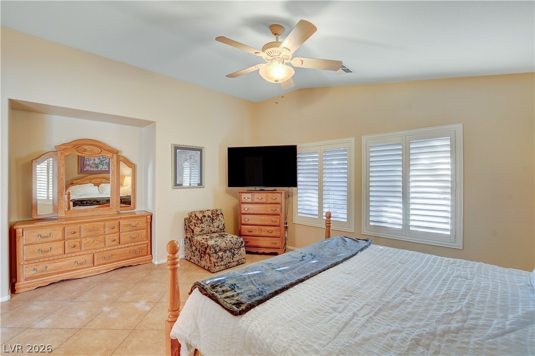 1715 Bluff Hollow Place North Las Vegas NV 89084