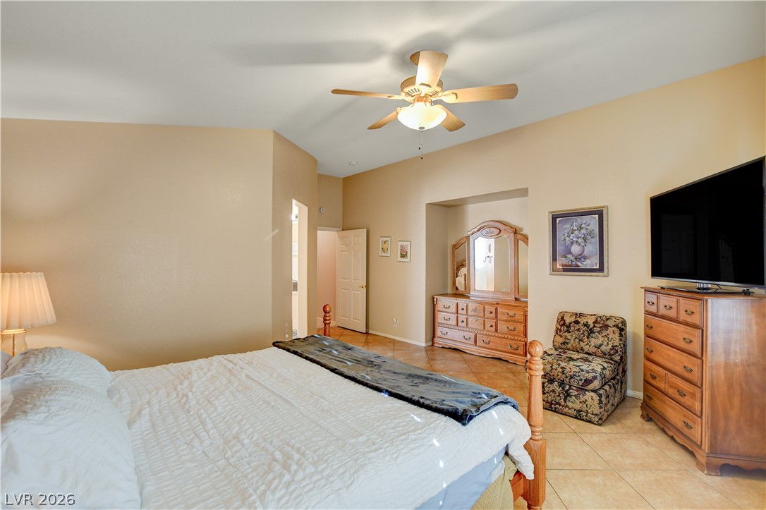 1715 Bluff Hollow Place North Las Vegas NV 89084