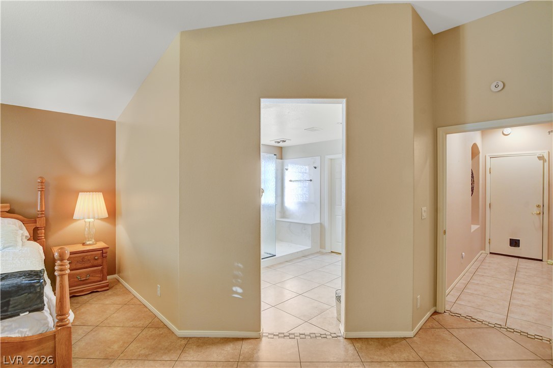 1715 Bluff Hollow Place North Las Vegas NV 89084