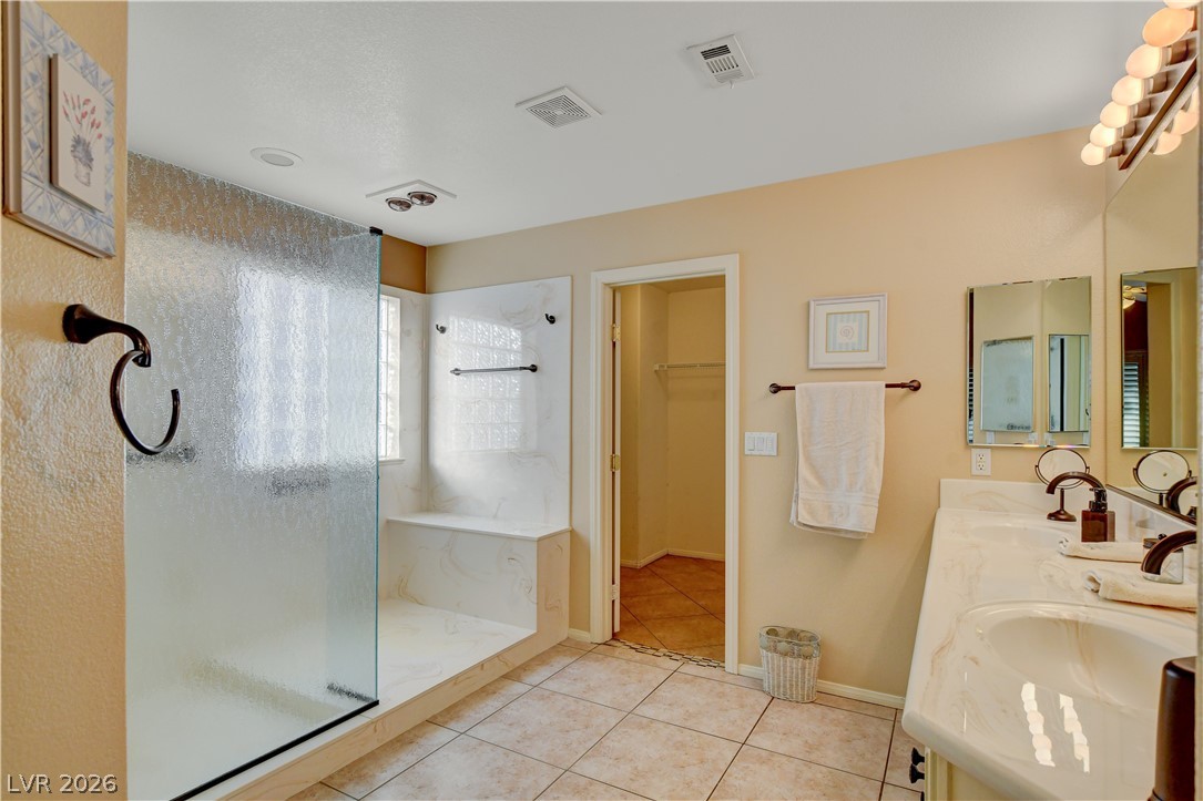 1715 Bluff Hollow Place North Las Vegas NV 89084