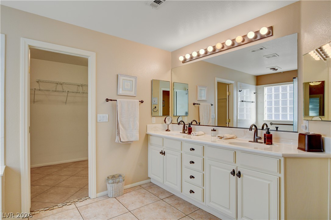 1715 Bluff Hollow Place North Las Vegas NV 89084