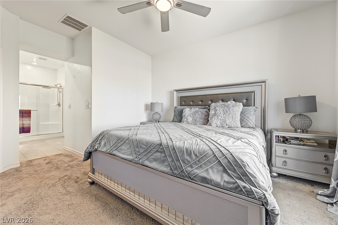 206 Callen Falls Avenue 1514 Henderson NV 89011