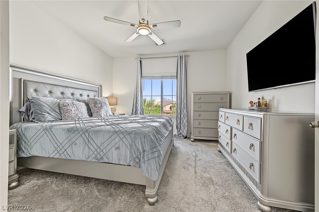 206 Callen Falls Avenue 1514 Henderson NV 89011