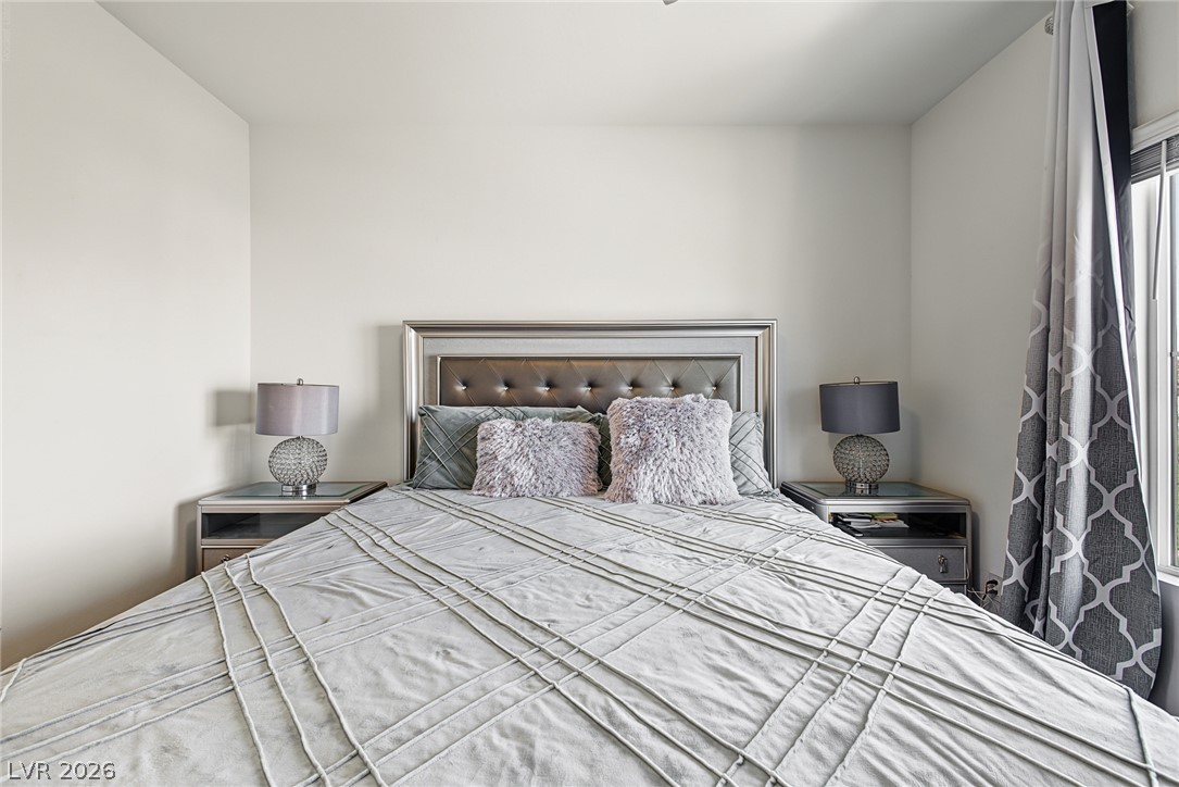 206 Callen Falls Avenue 1514 Henderson NV 89011
