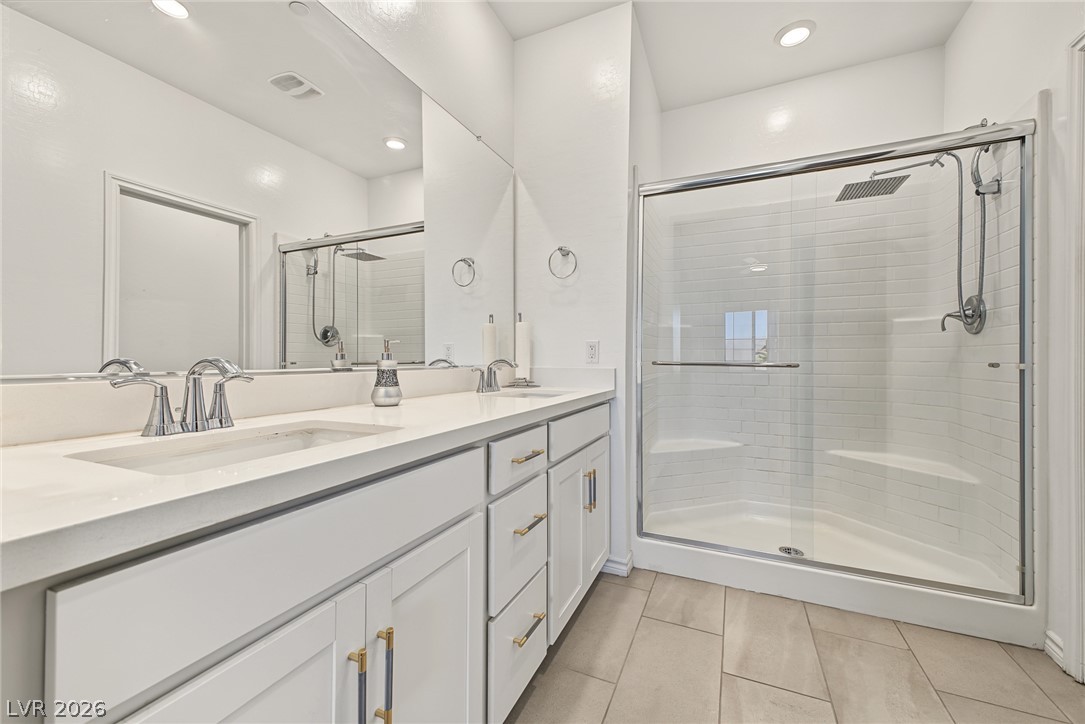 206 Callen Falls Avenue 1514 Henderson NV 89011