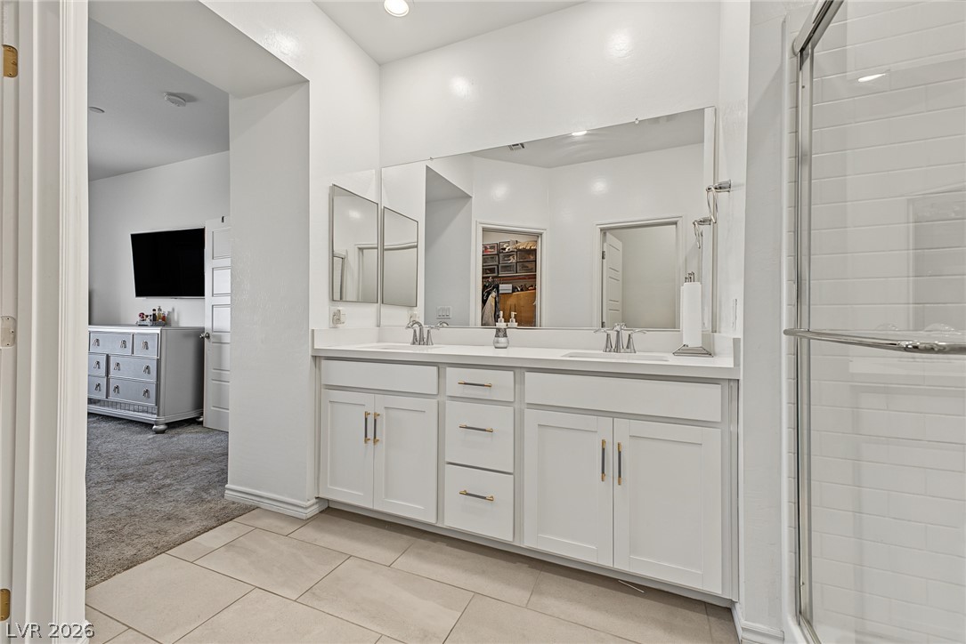 206 Callen Falls Avenue 1514 Henderson NV 89011