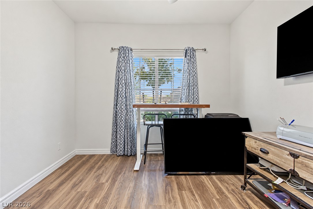 206 Callen Falls Avenue 1514 Henderson NV 89011