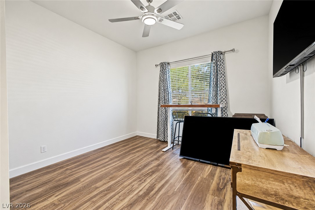 206 Callen Falls Avenue 1514 Henderson NV 89011