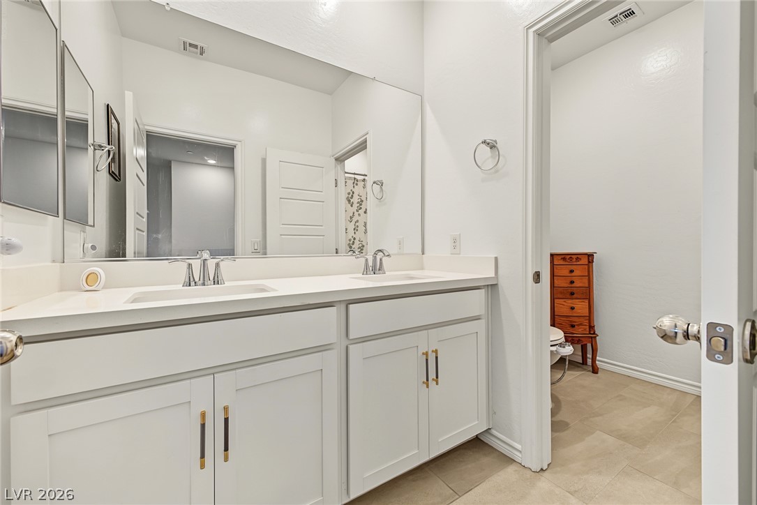 206 Callen Falls Avenue 1514 Henderson NV 89011
