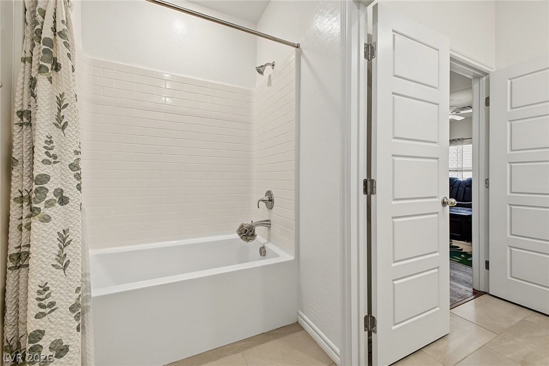 206 Callen Falls Avenue 1514 Henderson NV 89011