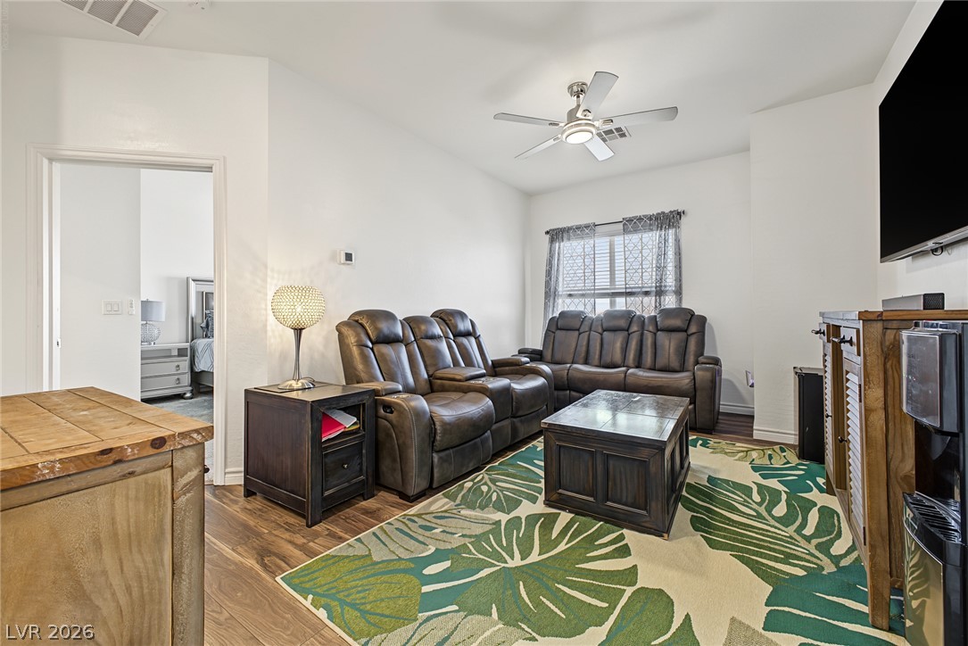 206 Callen Falls Avenue 1514 Henderson NV 89011