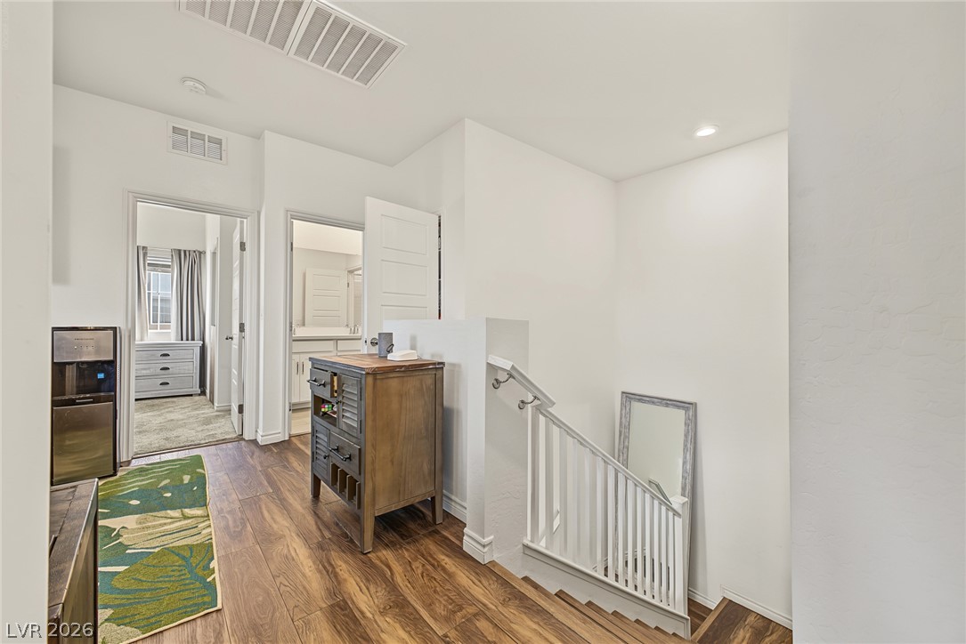 206 Callen Falls Avenue 1514 Henderson NV 89011
