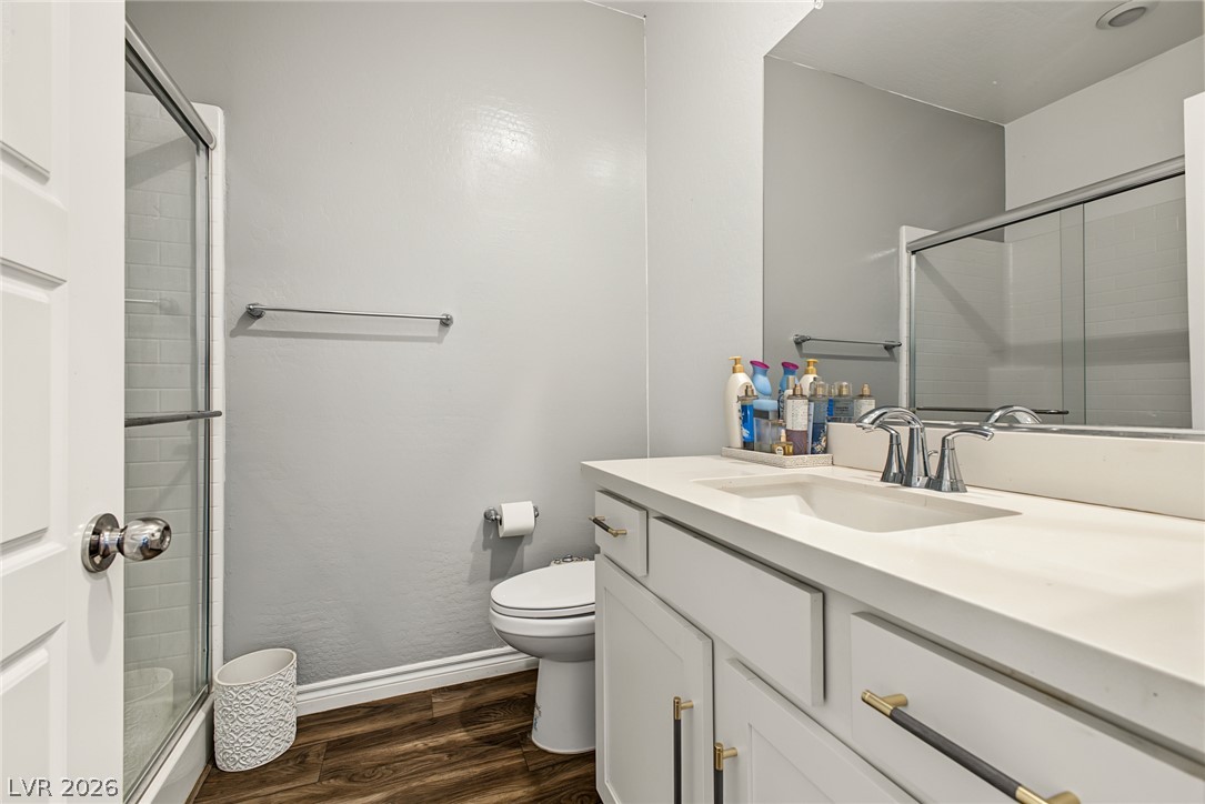 206 Callen Falls Avenue 1514 Henderson NV 89011
