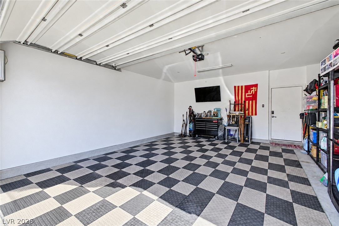 206 Callen Falls Avenue 1514 Henderson NV 89011