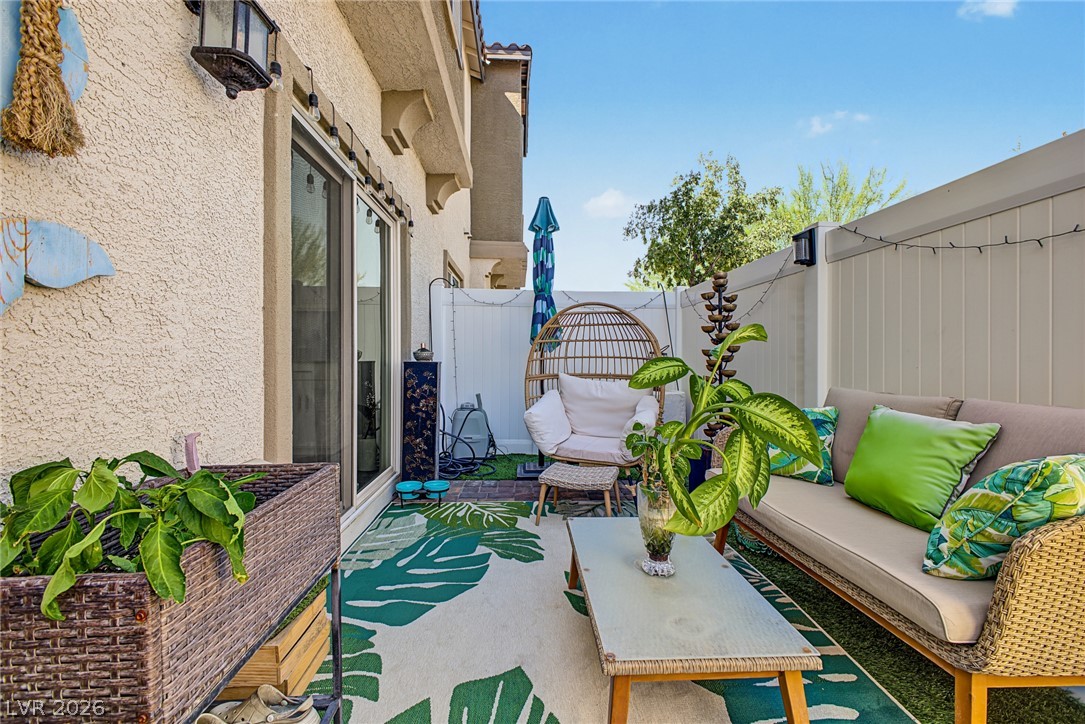 206 Callen Falls Avenue 1514 Henderson NV 89011