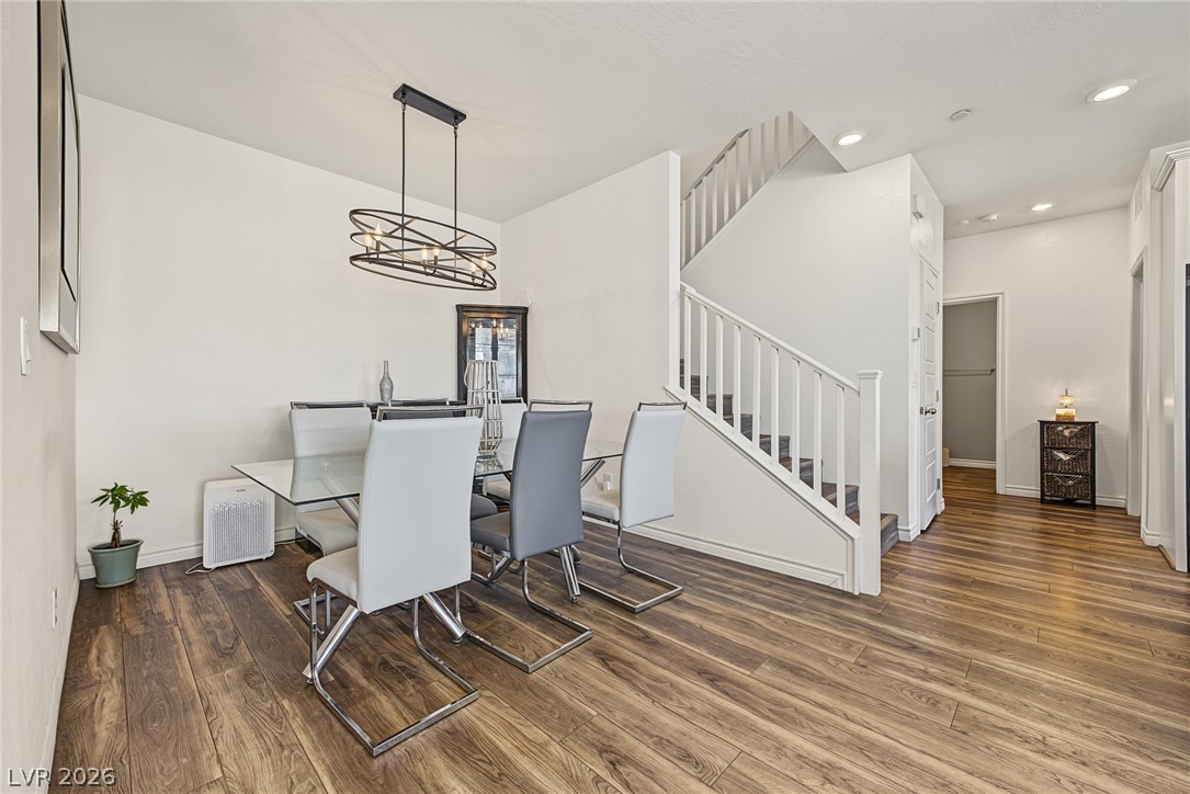 206 Callen Falls Avenue 1514 Henderson NV 89011