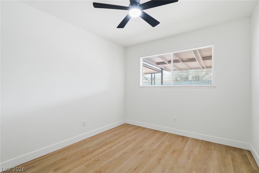 4201 San Angelo Avenue Las Vegas NV 89102