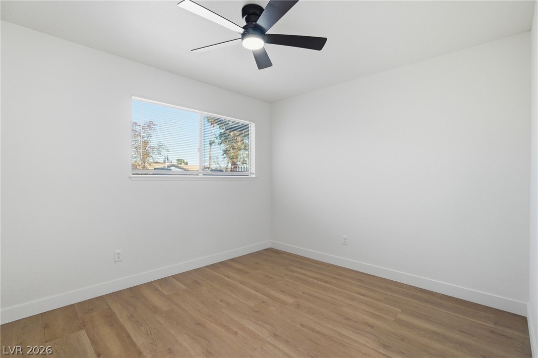 4201 San Angelo Avenue Las Vegas NV 89102