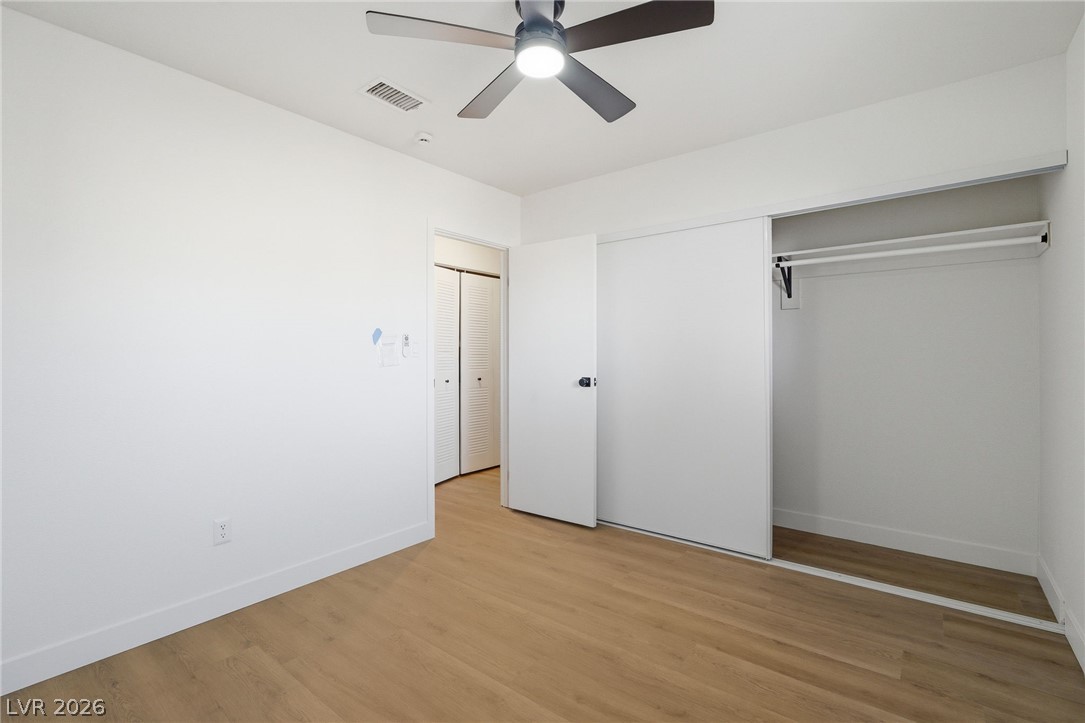 4201 San Angelo Avenue Las Vegas NV 89102