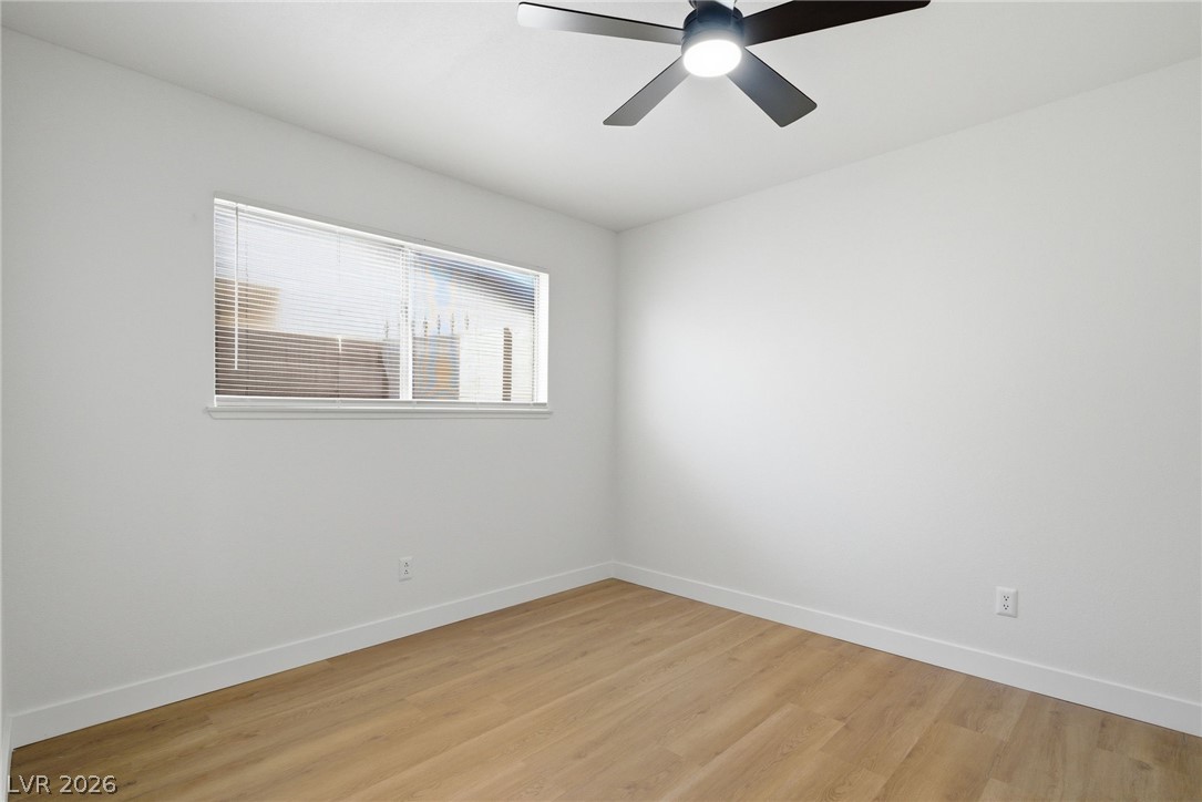 4201 San Angelo Avenue Las Vegas NV 89102