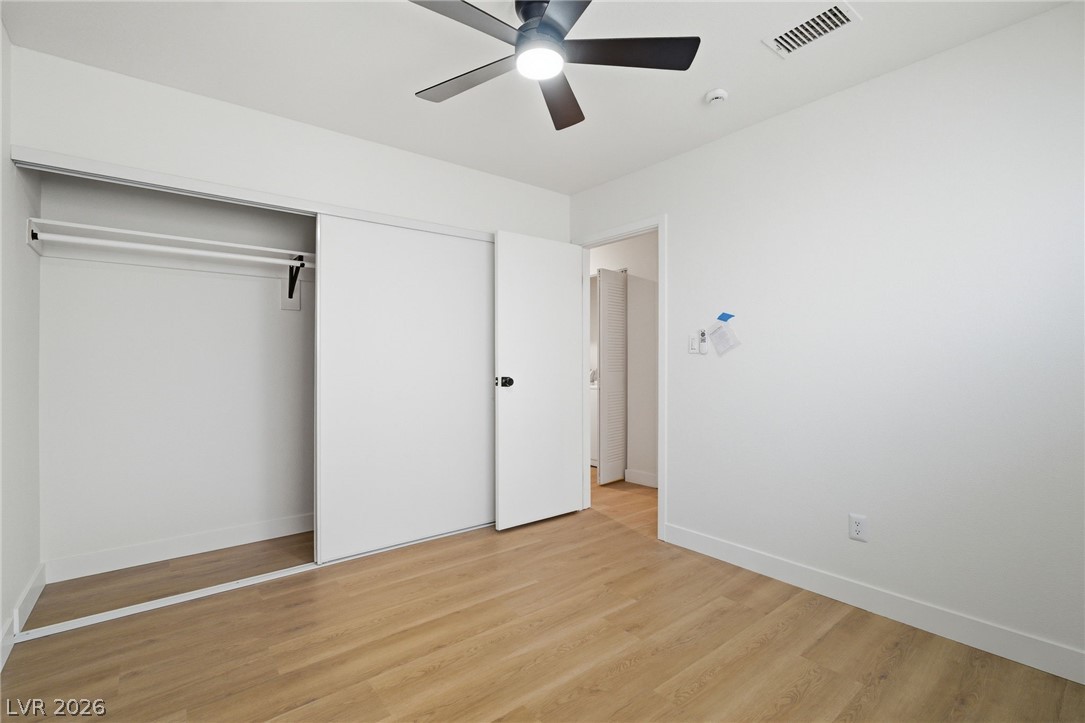 4201 San Angelo Avenue Las Vegas NV 89102