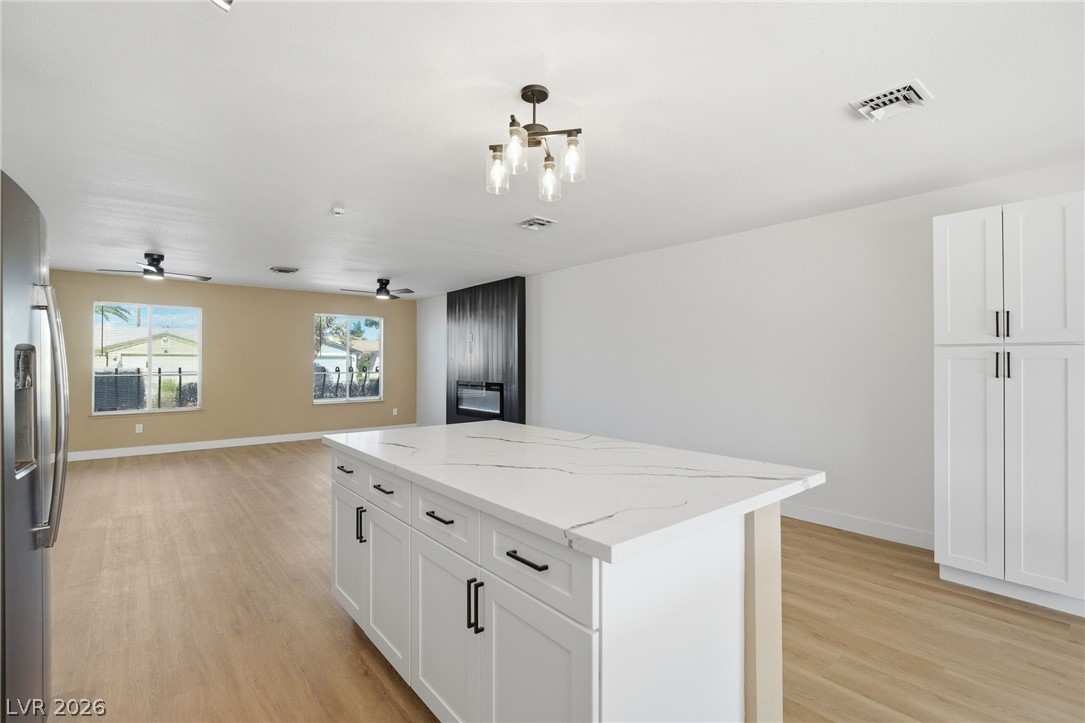 4201 San Angelo Avenue Las Vegas NV 89102