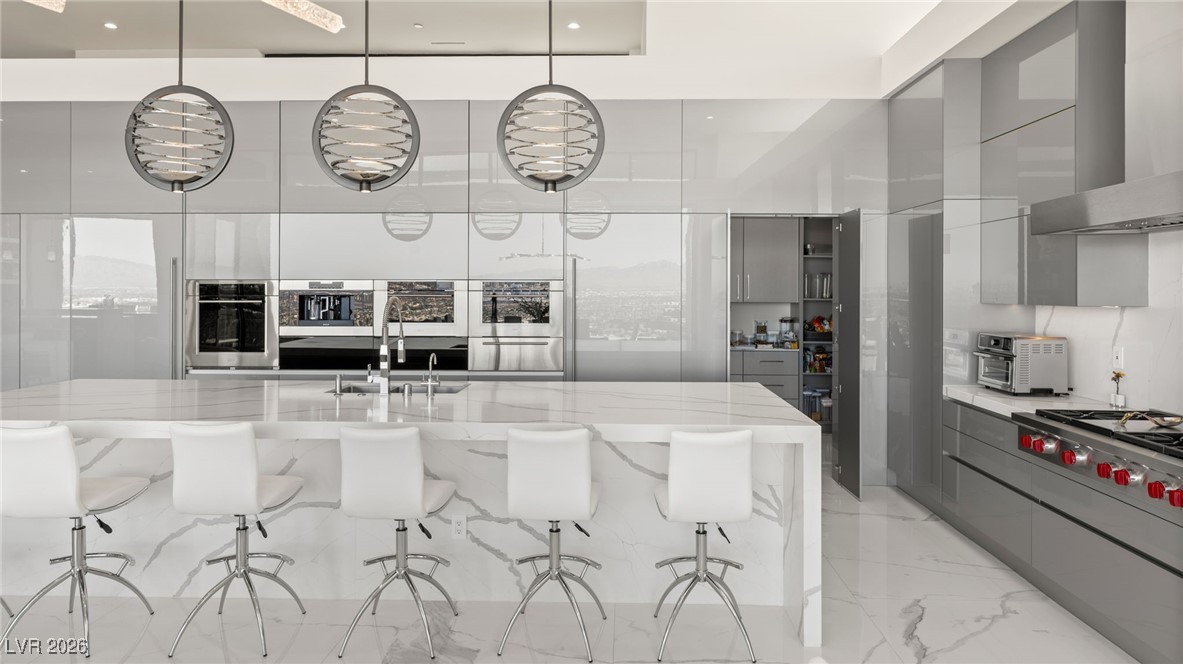 667 Solitude Rock Court Henderson NV 89012
