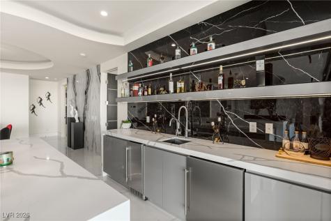 667 Solitude Rock Court Henderson NV 89012