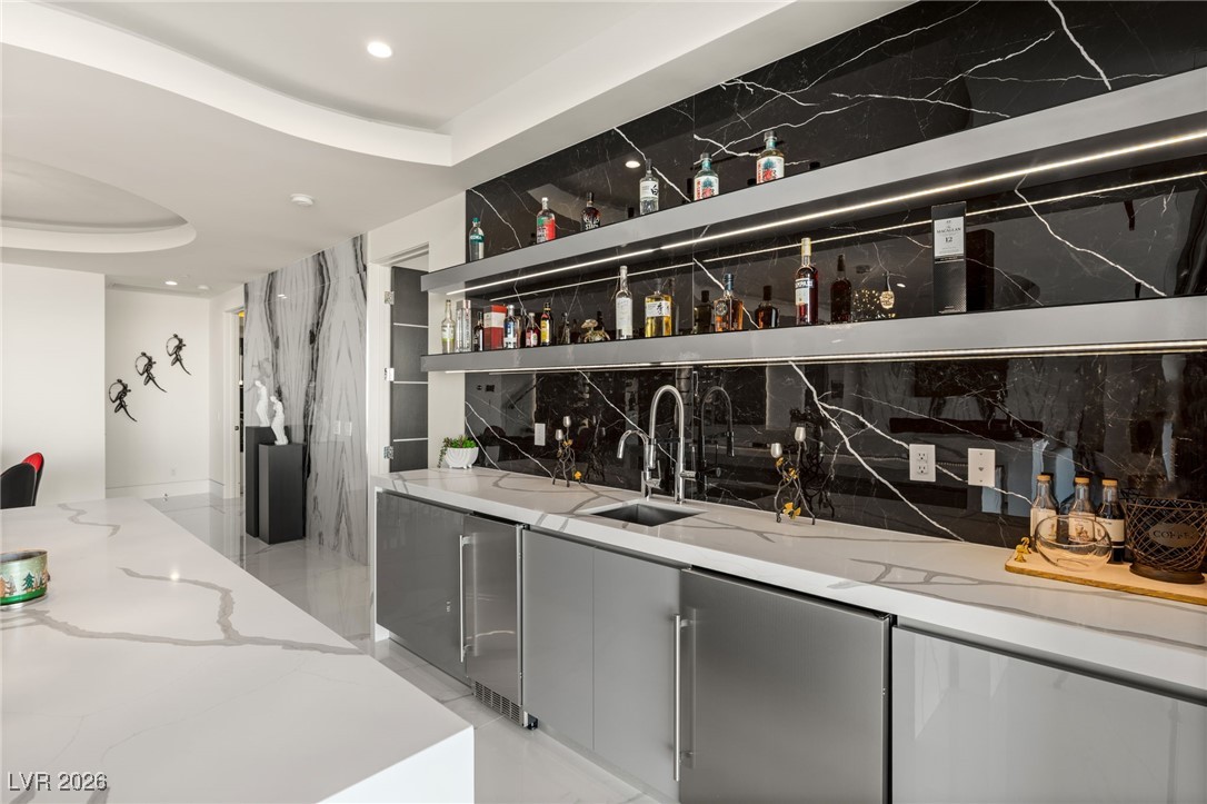 667 Solitude Rock Court Henderson NV 89012