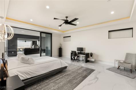 667 Solitude Rock Court Henderson NV 89012