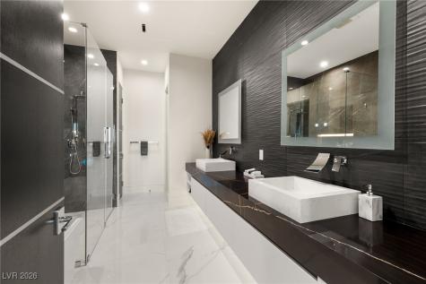 667 Solitude Rock Court Henderson NV 89012