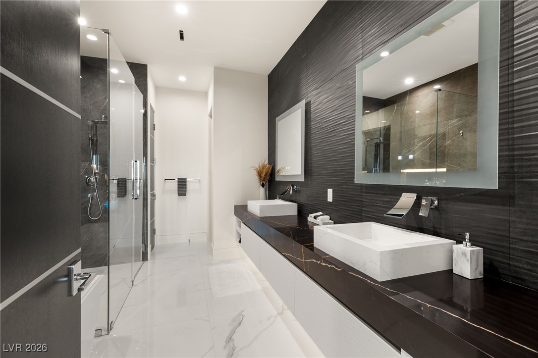 667 Solitude Rock Court Henderson NV 89012