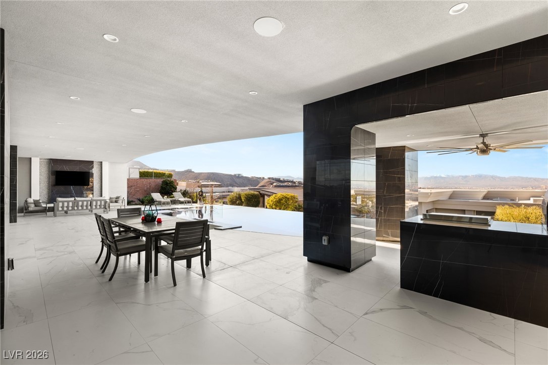 667 Solitude Rock Court Henderson NV 89012