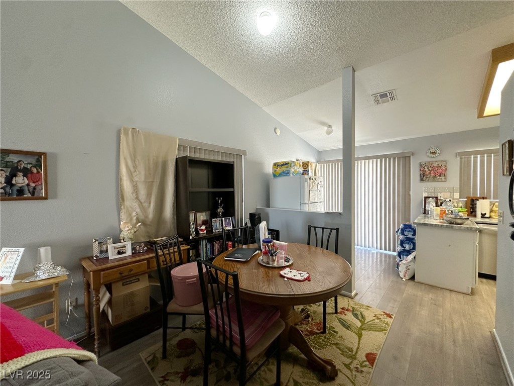 2266 Carved Canyon Lane Laughlin NV 89029