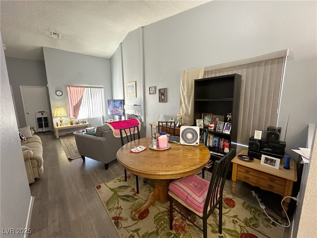 2266 Carved Canyon Lane Laughlin NV 89029